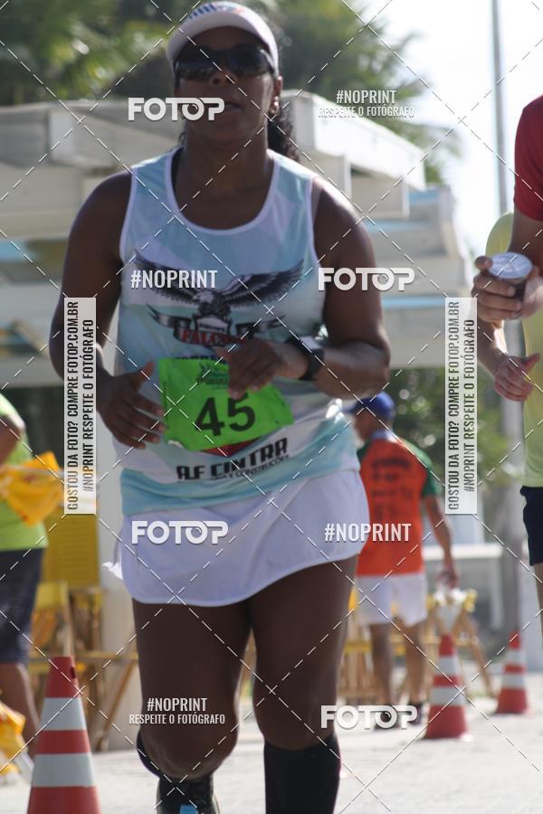 Buy your photos of the eventSegunda Corrida Solidria Projeto Ondas - Circuito Guaruj Terceira Etapa on Fotop
