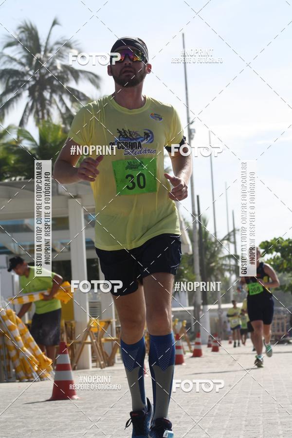 Buy your photos of the eventSegunda Corrida Solidria Projeto Ondas - Circuito Guaruj Terceira Etapa on Fotop