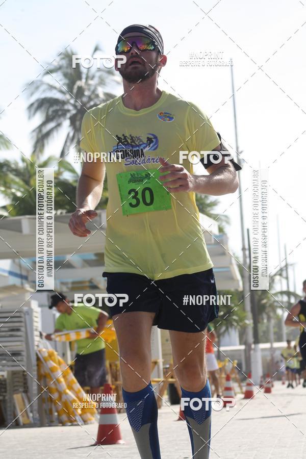 Buy your photos of the eventSegunda Corrida Solidria Projeto Ondas - Circuito Guaruj Terceira Etapa on Fotop