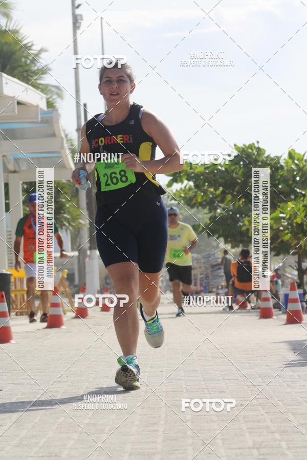 Buy your photos of the eventSegunda Corrida Solidria Projeto Ondas - Circuito Guaruj Terceira Etapa on Fotop