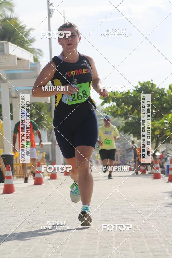 Buy your photos of the eventSegunda Corrida Solidria Projeto Ondas - Circuito Guaruj Terceira Etapa on Fotop