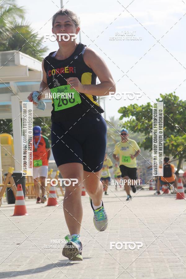 Buy your photos of the eventSegunda Corrida Solidria Projeto Ondas - Circuito Guaruj Terceira Etapa on Fotop