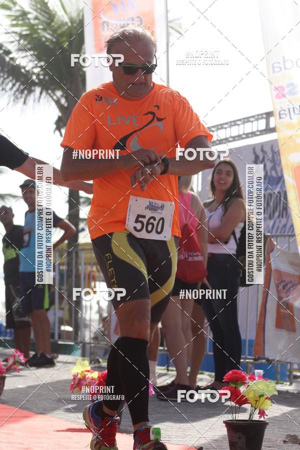 Buy your photos of the eventSegunda Corrida Solidria Projeto Ondas - Circuito Guaruj Terceira Etapa on Fotop