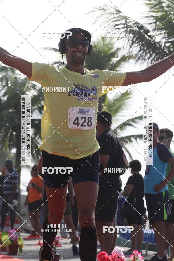 Buy your photos of the eventSegunda Corrida Solidria Projeto Ondas - Circuito Guaruj Terceira Etapa on Fotop