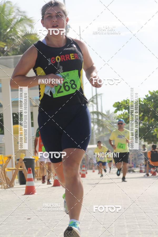 Buy your photos of the eventSegunda Corrida Solidria Projeto Ondas - Circuito Guaruj Terceira Etapa on Fotop