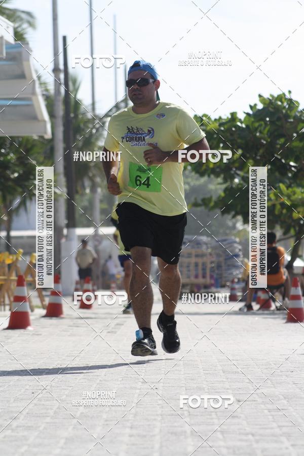 Buy your photos of the eventSegunda Corrida Solidria Projeto Ondas - Circuito Guaruj Terceira Etapa on Fotop
