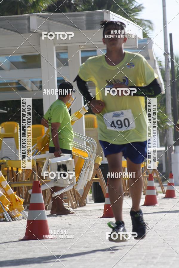Buy your photos of the eventSegunda Corrida Solidria Projeto Ondas - Circuito Guaruj Terceira Etapa on Fotop
