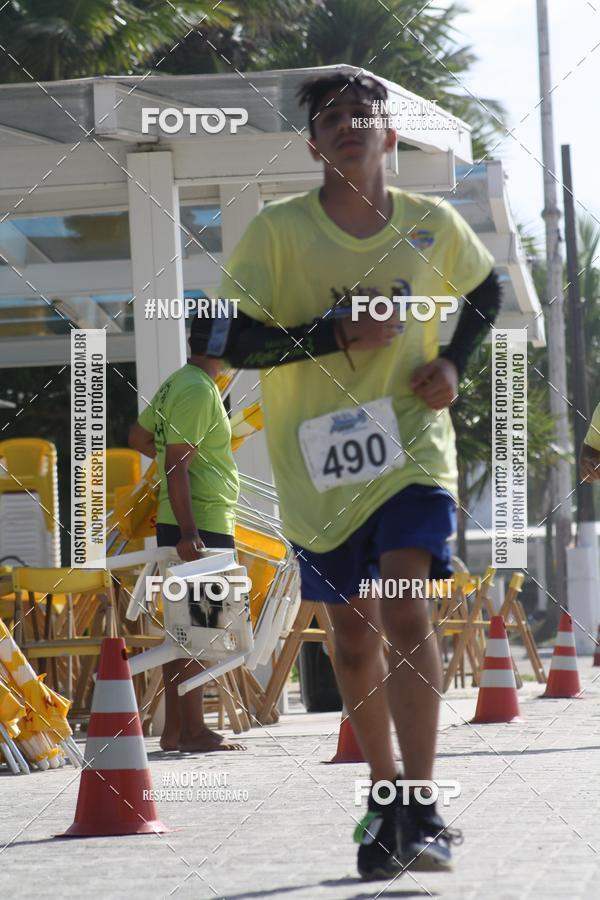 Buy your photos of the eventSegunda Corrida Solidria Projeto Ondas - Circuito Guaruj Terceira Etapa on Fotop