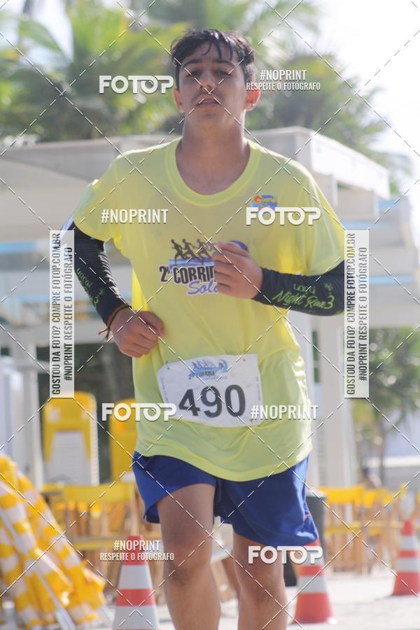 Buy your photos of the eventSegunda Corrida Solidria Projeto Ondas - Circuito Guaruj Terceira Etapa on Fotop