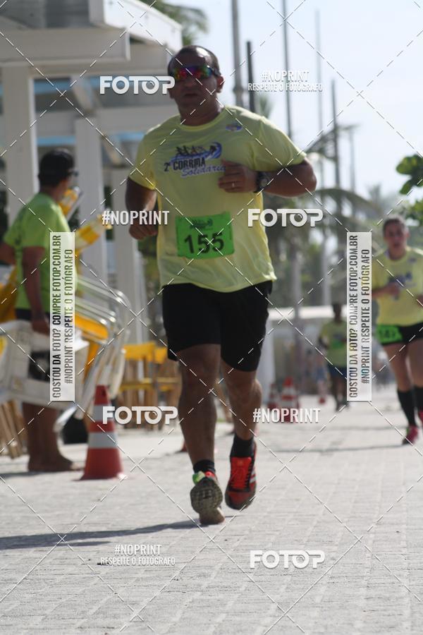 Buy your photos of the eventSegunda Corrida Solidria Projeto Ondas - Circuito Guaruj Terceira Etapa on Fotop