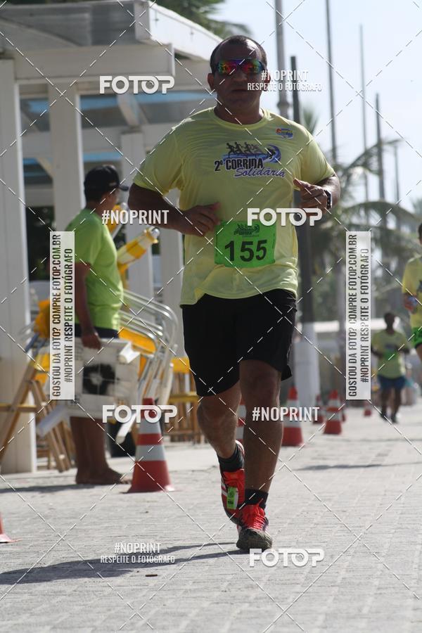 Buy your photos of the eventSegunda Corrida Solidria Projeto Ondas - Circuito Guaruj Terceira Etapa on Fotop