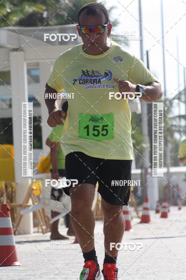 Buy your photos of the eventSegunda Corrida Solidria Projeto Ondas - Circuito Guaruj Terceira Etapa on Fotop