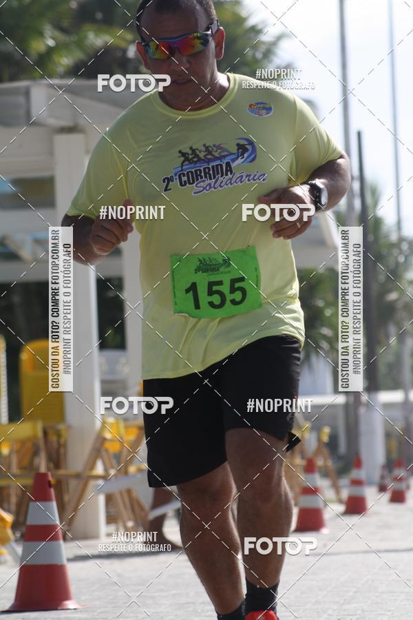 Buy your photos of the eventSegunda Corrida Solidria Projeto Ondas - Circuito Guaruj Terceira Etapa on Fotop