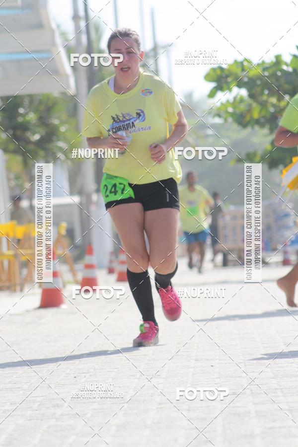 Buy your photos of the eventSegunda Corrida Solidria Projeto Ondas - Circuito Guaruj Terceira Etapa on Fotop