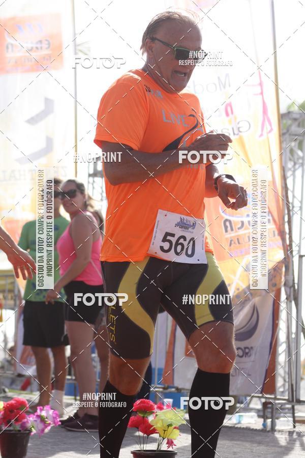 Buy your photos of the eventSegunda Corrida Solidria Projeto Ondas - Circuito Guaruj Terceira Etapa on Fotop