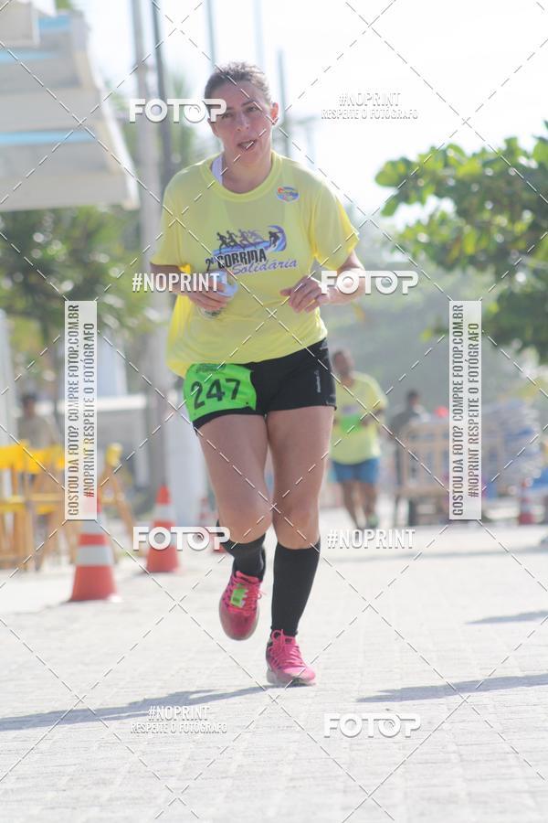 Buy your photos of the eventSegunda Corrida Solidria Projeto Ondas - Circuito Guaruj Terceira Etapa on Fotop