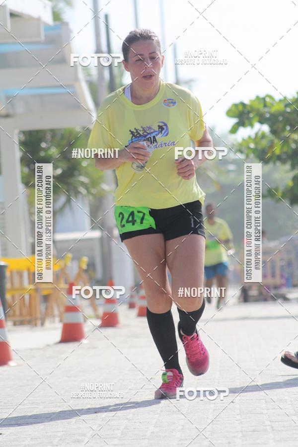Buy your photos of the eventSegunda Corrida Solidria Projeto Ondas - Circuito Guaruj Terceira Etapa on Fotop