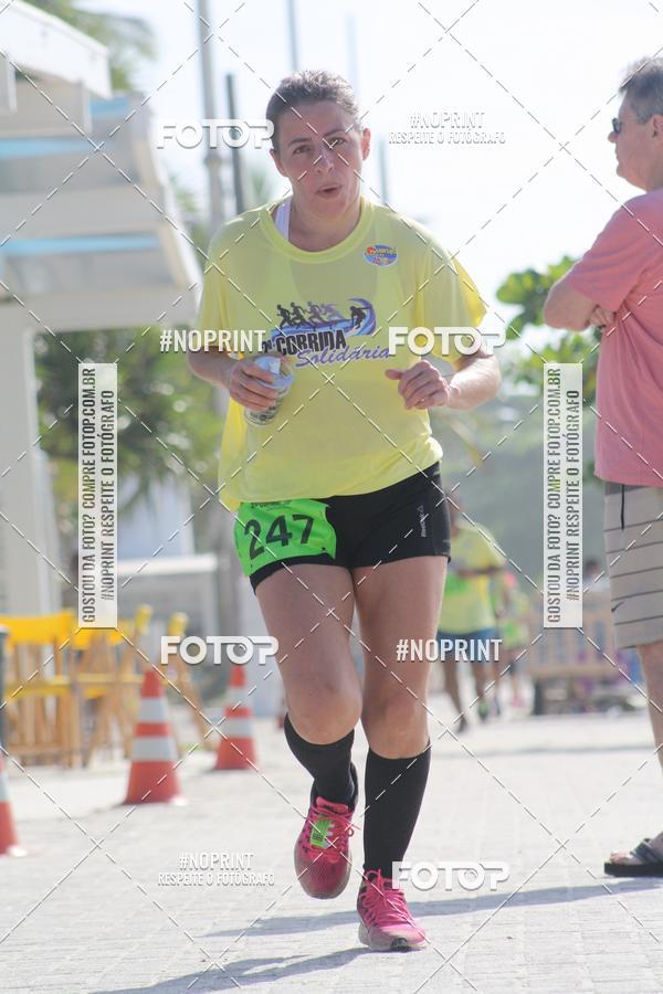 Buy your photos of the eventSegunda Corrida Solidria Projeto Ondas - Circuito Guaruj Terceira Etapa on Fotop