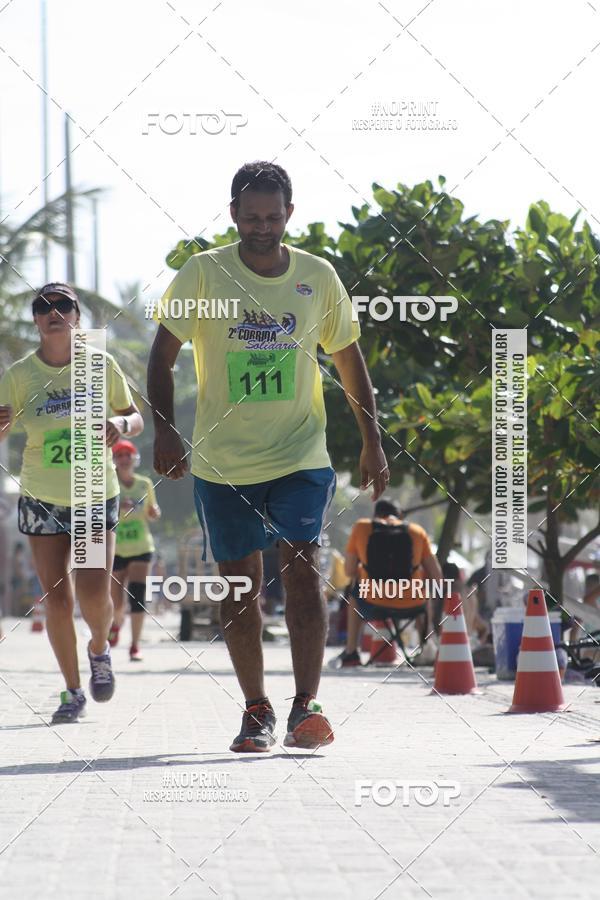 Buy your photos of the eventSegunda Corrida Solidria Projeto Ondas - Circuito Guaruj Terceira Etapa on Fotop
