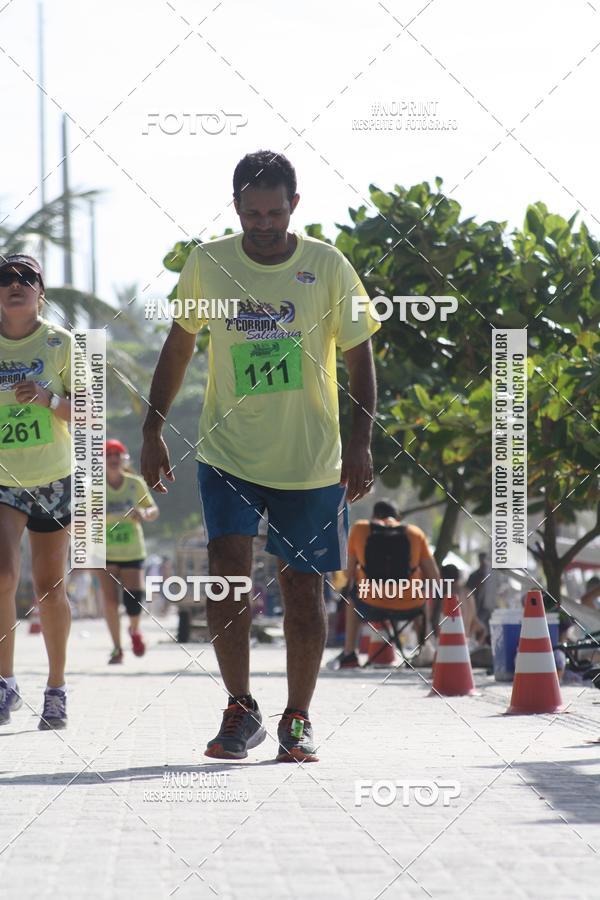 Buy your photos of the eventSegunda Corrida Solidria Projeto Ondas - Circuito Guaruj Terceira Etapa on Fotop
