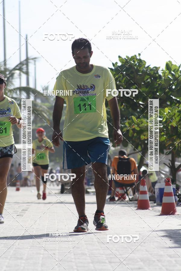 Buy your photos of the eventSegunda Corrida Solidria Projeto Ondas - Circuito Guaruj Terceira Etapa on Fotop