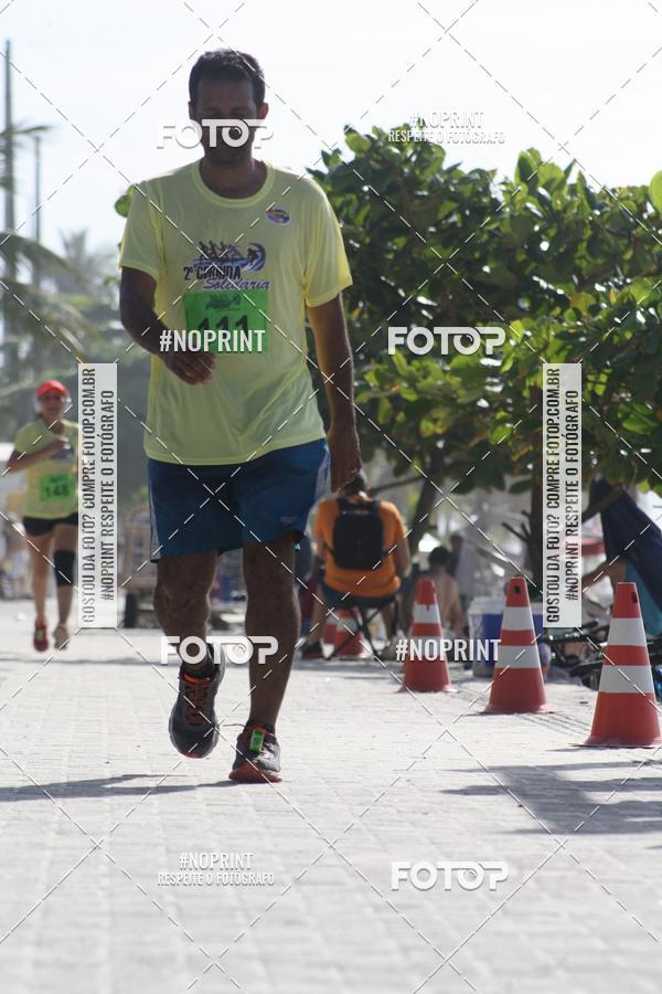 Buy your photos of the eventSegunda Corrida Solidria Projeto Ondas - Circuito Guaruj Terceira Etapa on Fotop