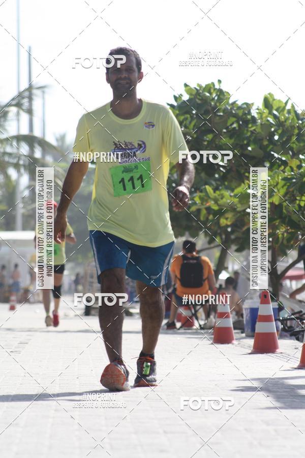 Buy your photos of the eventSegunda Corrida Solidria Projeto Ondas - Circuito Guaruj Terceira Etapa on Fotop