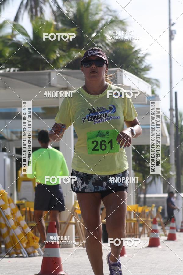 Buy your photos of the eventSegunda Corrida Solidria Projeto Ondas - Circuito Guaruj Terceira Etapa on Fotop