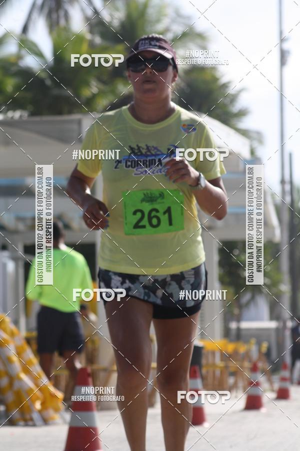 Buy your photos of the eventSegunda Corrida Solidria Projeto Ondas - Circuito Guaruj Terceira Etapa on Fotop