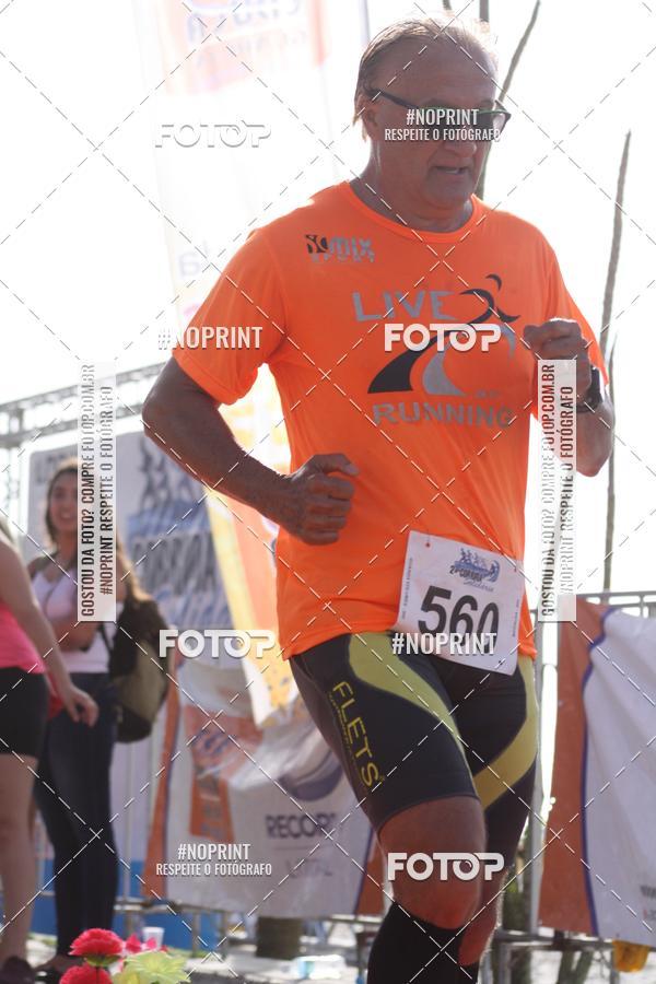 Buy your photos of the eventSegunda Corrida Solidria Projeto Ondas - Circuito Guaruj Terceira Etapa on Fotop