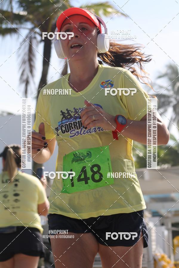 Buy your photos of the eventSegunda Corrida Solidria Projeto Ondas - Circuito Guaruj Terceira Etapa on Fotop