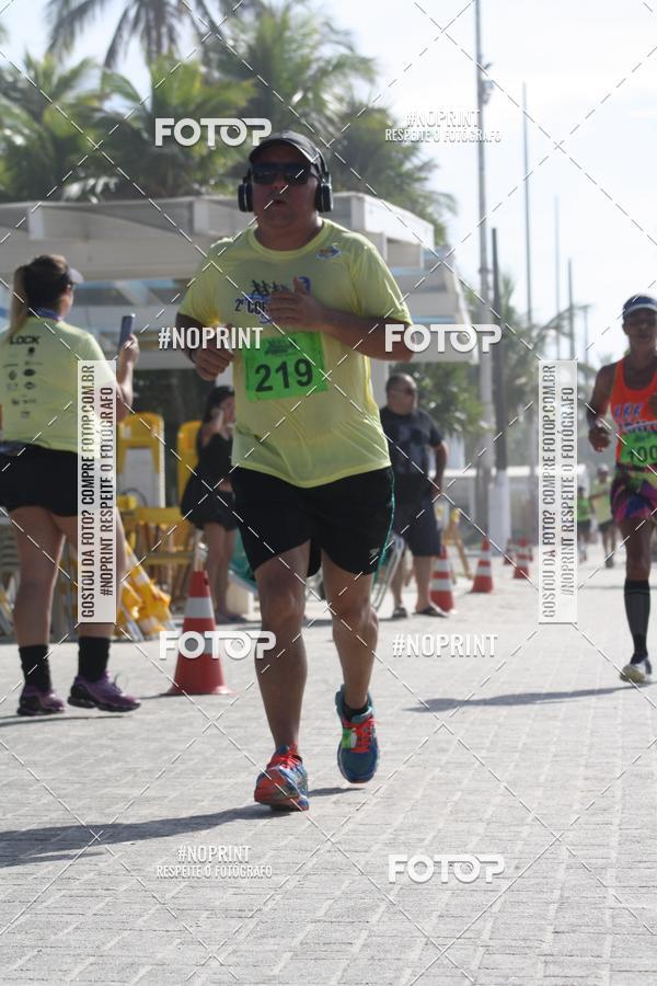 Buy your photos of the eventSegunda Corrida Solidria Projeto Ondas - Circuito Guaruj Terceira Etapa on Fotop