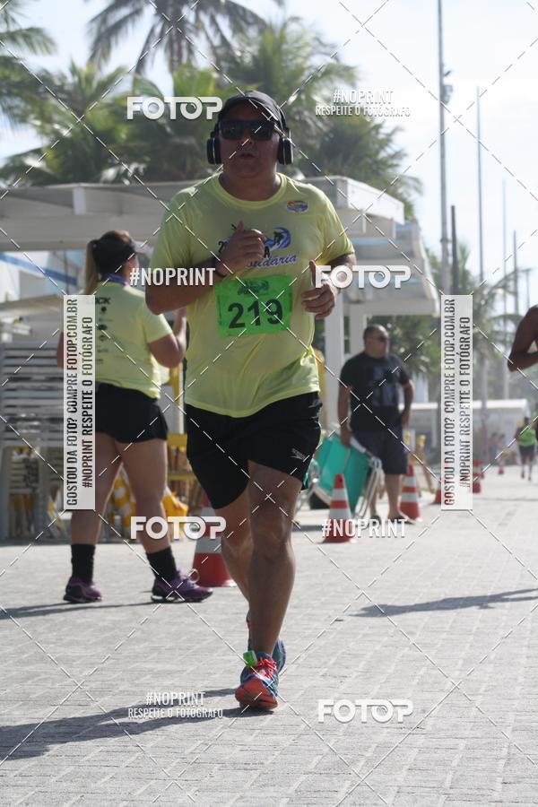 Buy your photos of the eventSegunda Corrida Solidria Projeto Ondas - Circuito Guaruj Terceira Etapa on Fotop