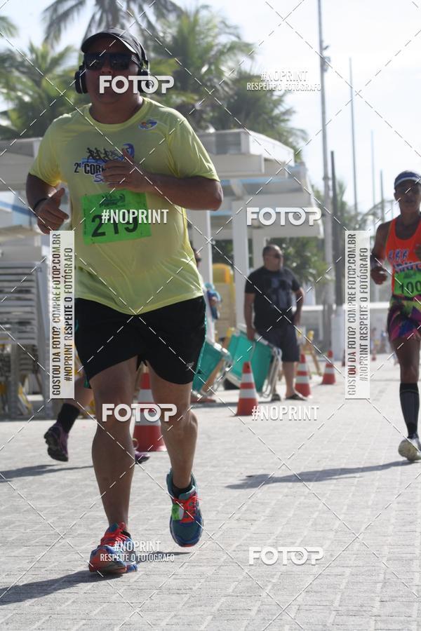 Buy your photos of the eventSegunda Corrida Solidria Projeto Ondas - Circuito Guaruj Terceira Etapa on Fotop