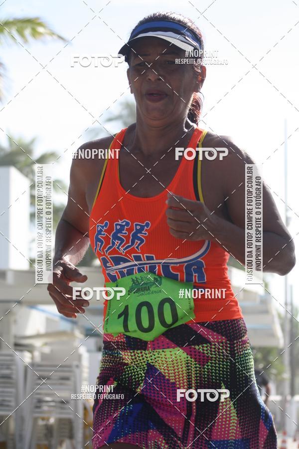 Buy your photos of the eventSegunda Corrida Solidria Projeto Ondas - Circuito Guaruj Terceira Etapa on Fotop