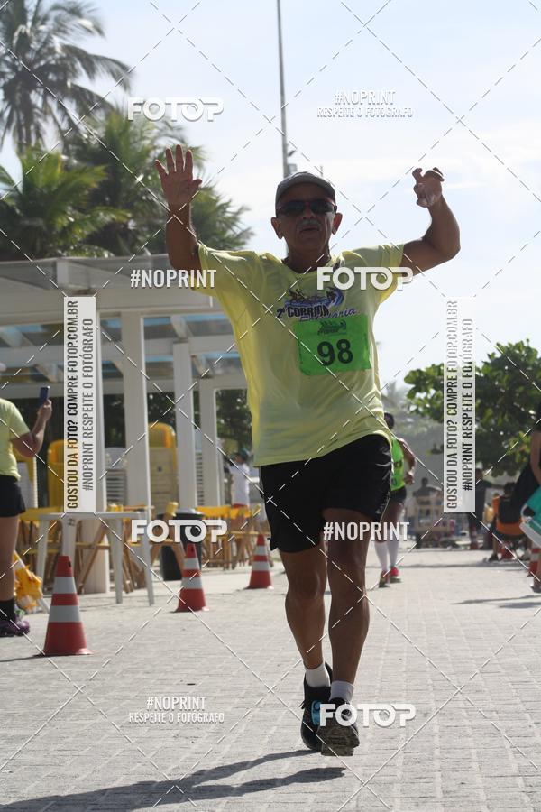 Buy your photos of the eventSegunda Corrida Solidria Projeto Ondas - Circuito Guaruj Terceira Etapa on Fotop