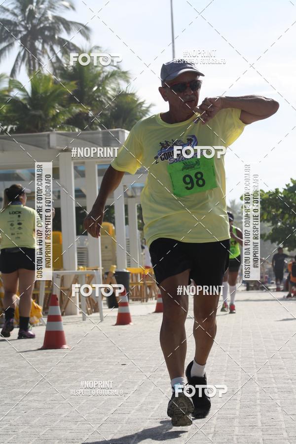 Buy your photos of the eventSegunda Corrida Solidria Projeto Ondas - Circuito Guaruj Terceira Etapa on Fotop