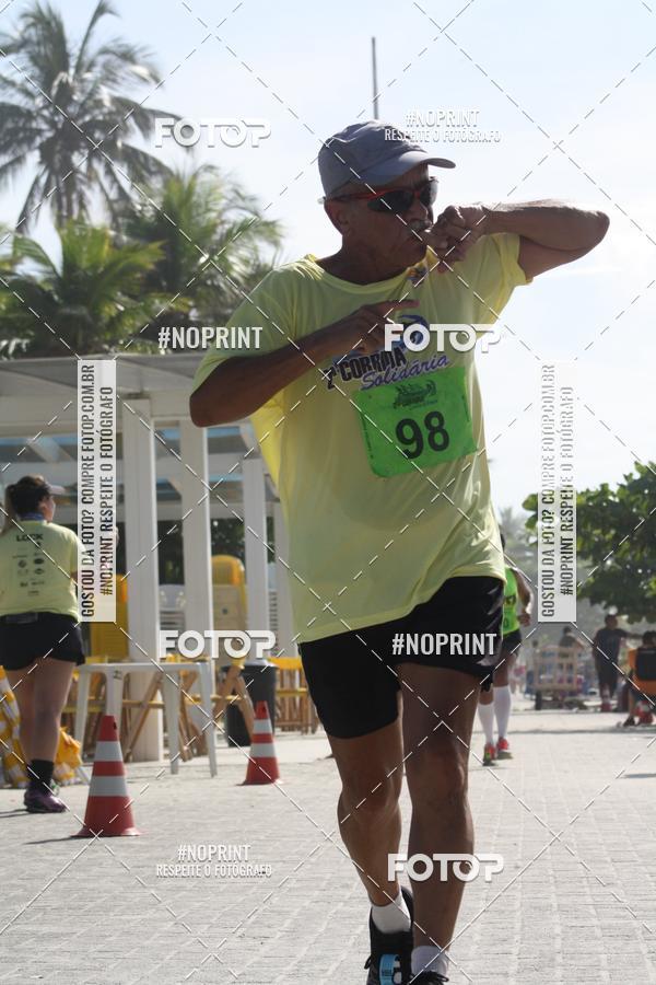 Buy your photos of the eventSegunda Corrida Solidria Projeto Ondas - Circuito Guaruj Terceira Etapa on Fotop