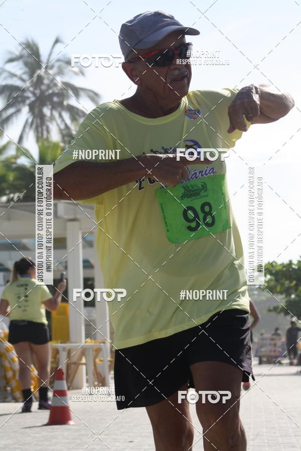 Buy your photos of the eventSegunda Corrida Solidria Projeto Ondas - Circuito Guaruj Terceira Etapa on Fotop