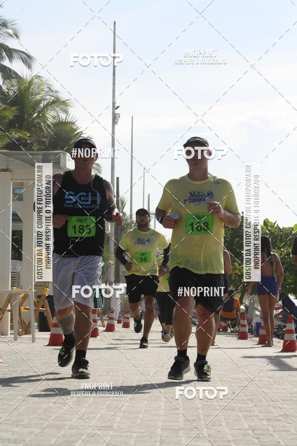 Buy your photos of the eventSegunda Corrida Solidria Projeto Ondas - Circuito Guaruj Terceira Etapa on Fotop