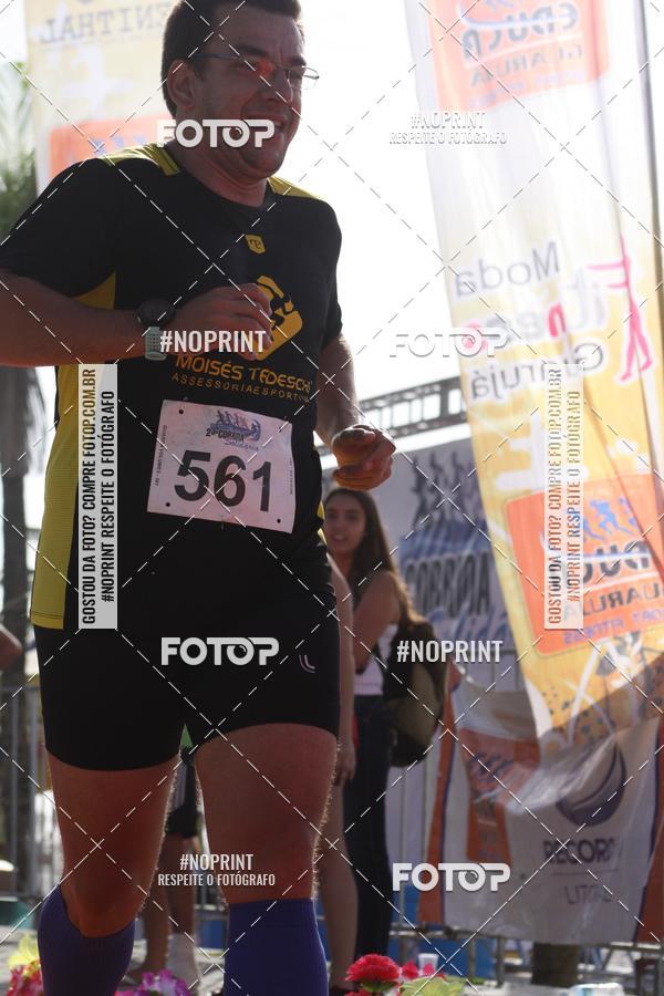 Buy your photos of the eventSegunda Corrida Solidria Projeto Ondas - Circuito Guaruj Terceira Etapa on Fotop