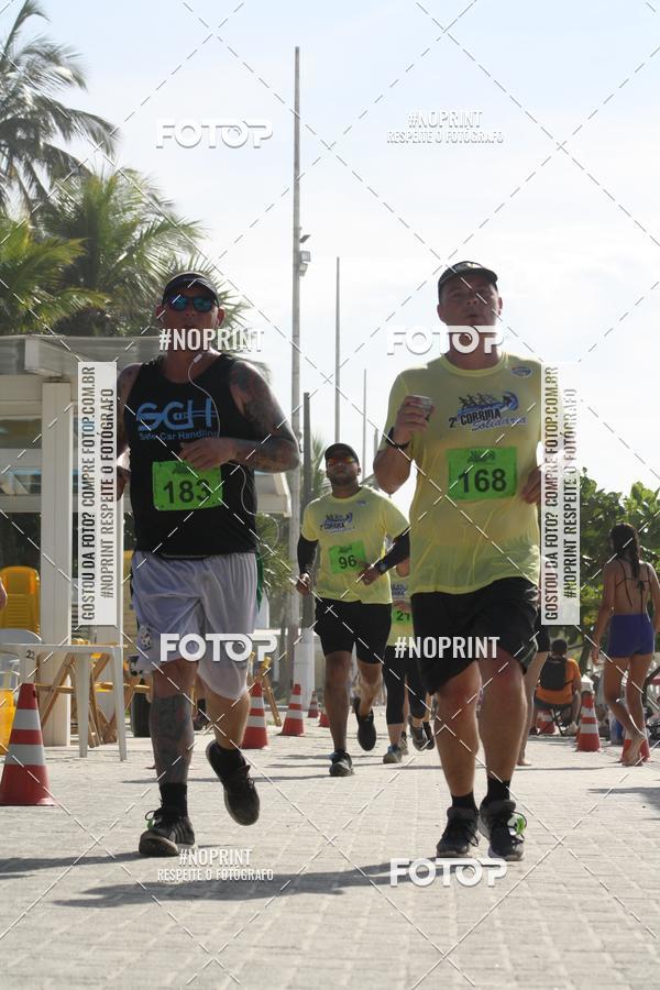 Buy your photos of the eventSegunda Corrida Solidria Projeto Ondas - Circuito Guaruj Terceira Etapa on Fotop