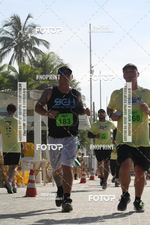 Buy your photos of the eventSegunda Corrida Solidria Projeto Ondas - Circuito Guaruj Terceira Etapa on Fotop