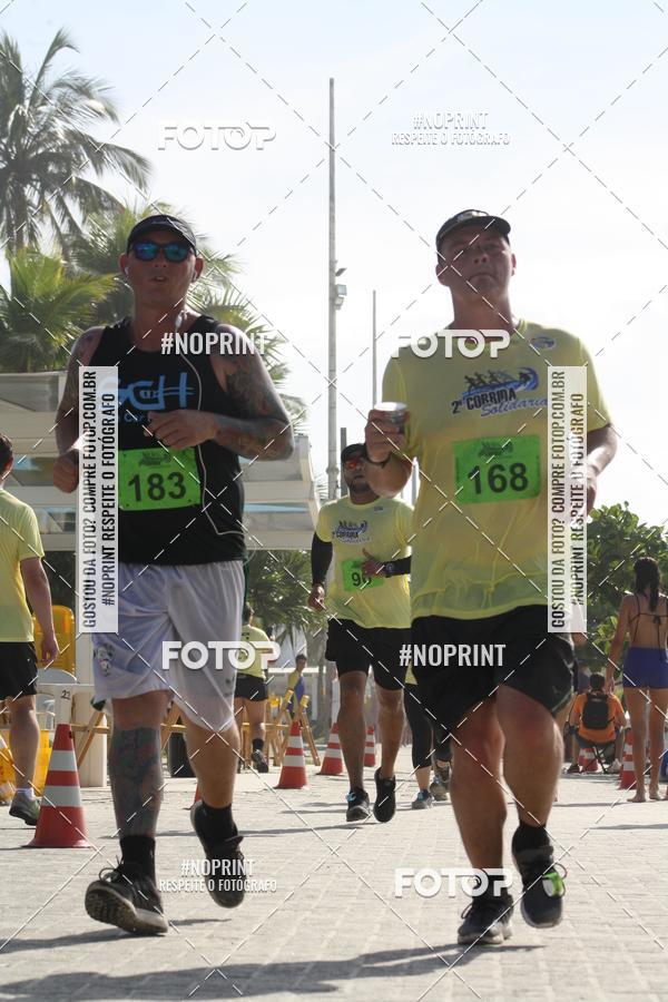 Buy your photos of the eventSegunda Corrida Solidria Projeto Ondas - Circuito Guaruj Terceira Etapa on Fotop