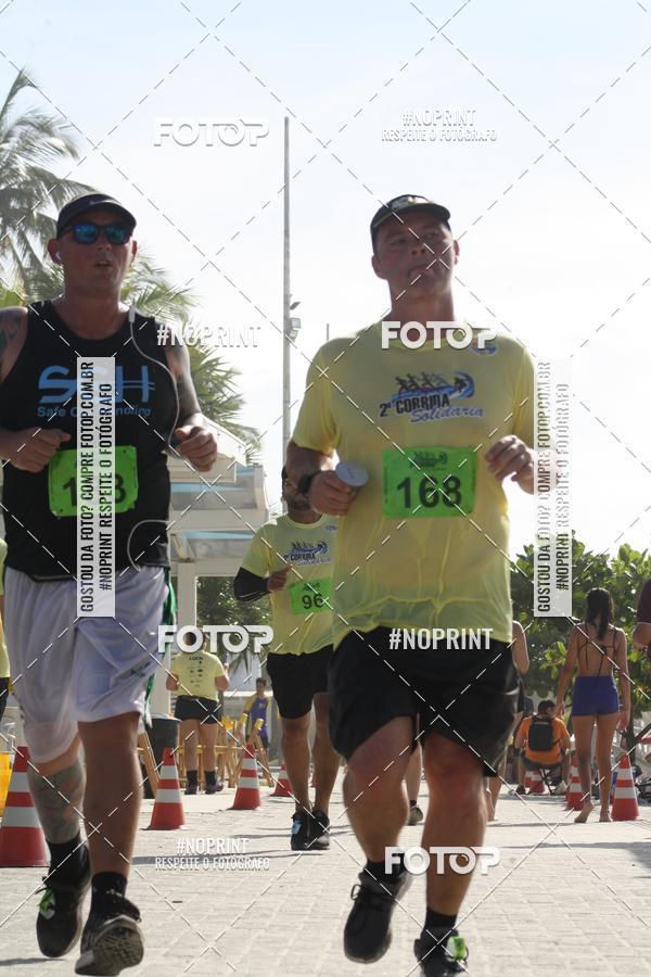 Buy your photos of the eventSegunda Corrida Solidria Projeto Ondas - Circuito Guaruj Terceira Etapa on Fotop
