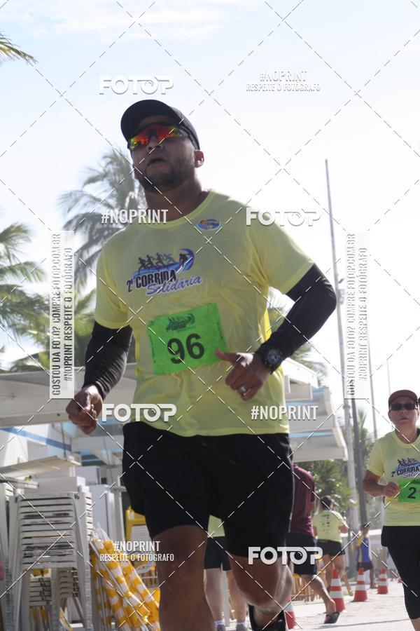 Buy your photos of the eventSegunda Corrida Solidria Projeto Ondas - Circuito Guaruj Terceira Etapa on Fotop