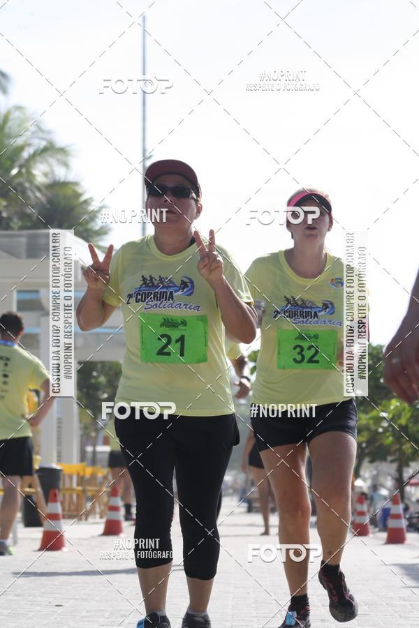 Buy your photos of the eventSegunda Corrida Solidria Projeto Ondas - Circuito Guaruj Terceira Etapa on Fotop
