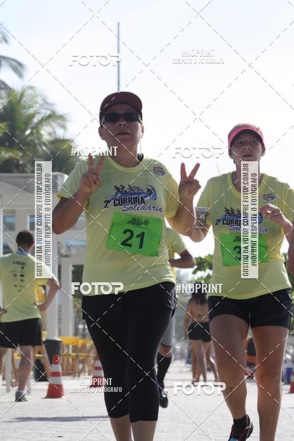 Buy your photos of the eventSegunda Corrida Solidria Projeto Ondas - Circuito Guaruj Terceira Etapa on Fotop