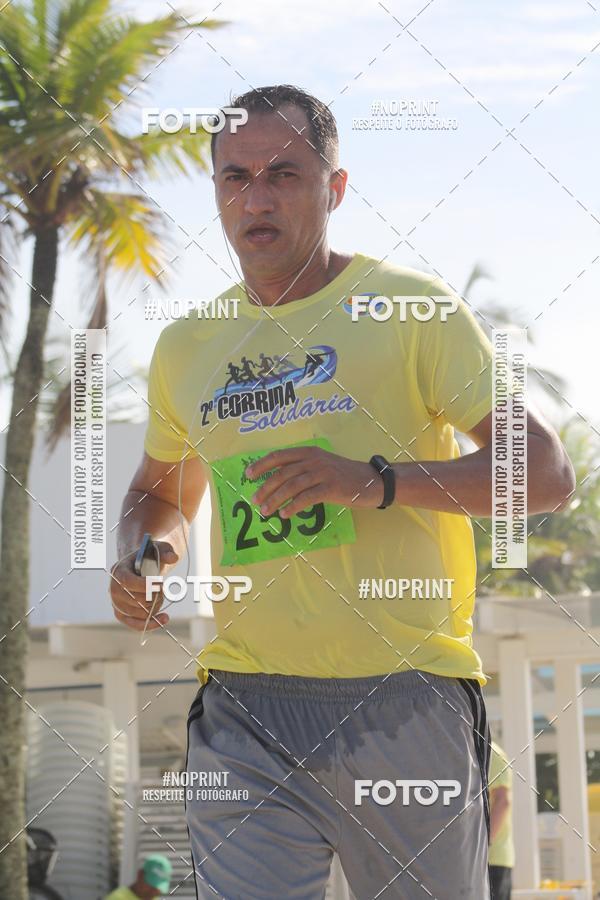 Buy your photos of the eventSegunda Corrida Solidria Projeto Ondas - Circuito Guaruj Terceira Etapa on Fotop