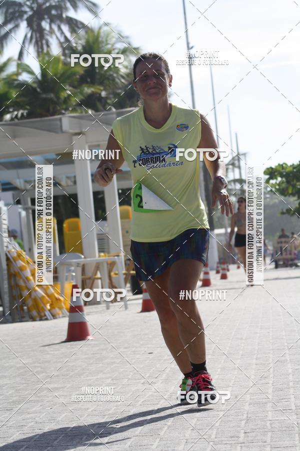 Buy your photos of the eventSegunda Corrida Solidria Projeto Ondas - Circuito Guaruj Terceira Etapa on Fotop